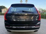 volvo-xc90-2016-hibrido-1969cc
