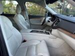volvo-xc90-2016-hibrido-1969cc