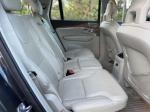 volvo-xc90-2016-hibrido-1969cc