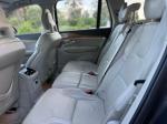 volvo-xc90-2016-hibrido-1969cc