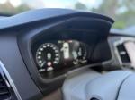 volvo-xc90-2016-hibrido-1969cc