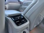 volvo-xc90-2016-hibrido-1969cc