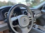 volvo-xc90-2016-hibrido-1969cc