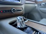volvo-xc90-2016-hibrido-1969cc