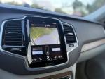 volvo-xc90-2016-hibrido-1969cc