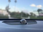 volvo-xc90-2016-hibrido-1969cc