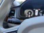 volvo-xc90-2016-hibrido-1969cc