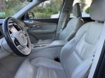 volvo-xc90-2016-hibrido-1969cc
