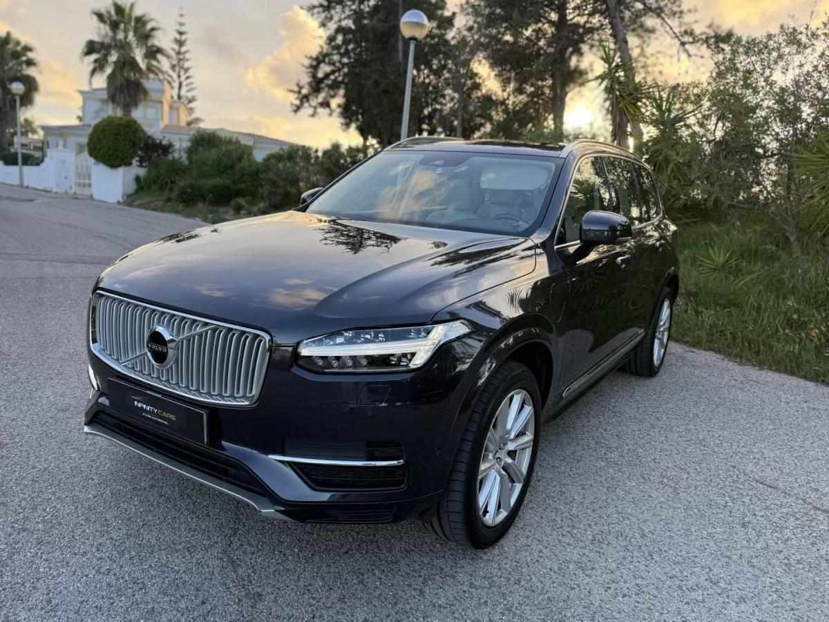 volvo-xc90-2016-hibrido-1969cc