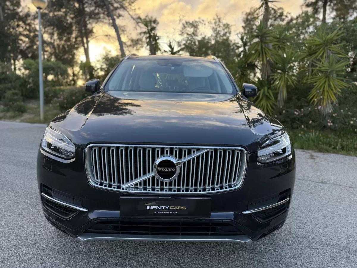 volvo-xc90-2016-hibrido-1969cc