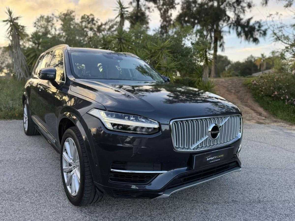 volvo-xc90-2016-hibrido-1969cc