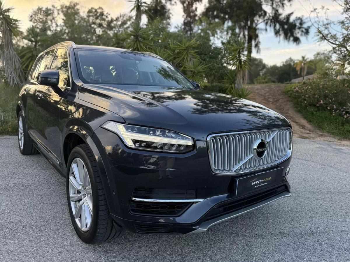 volvo-xc90-2016-hibrido-1969cc