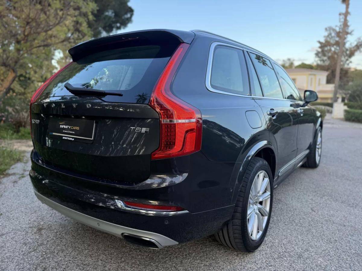 volvo-xc90-2016-hibrido-1969cc