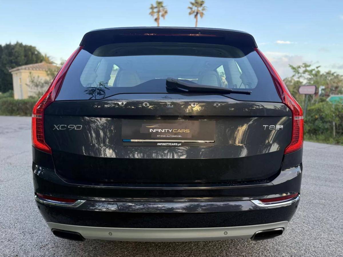 volvo-xc90-2016-hibrido-1969cc