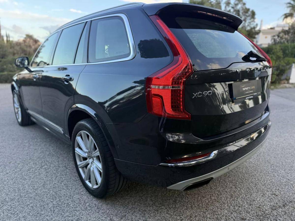 volvo-xc90-2016-hibrido-1969cc