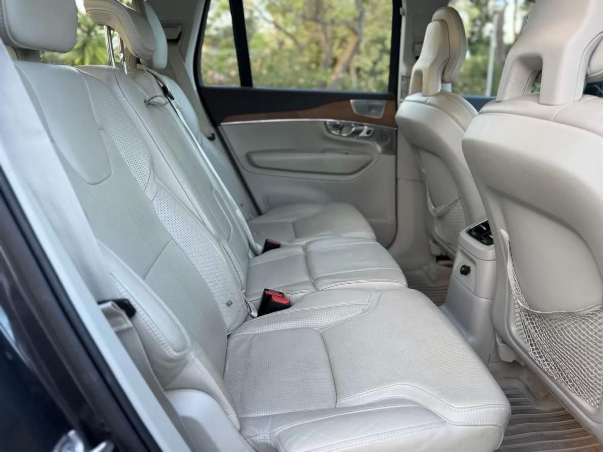 volvo-xc90-2016-hibrido-1969cc