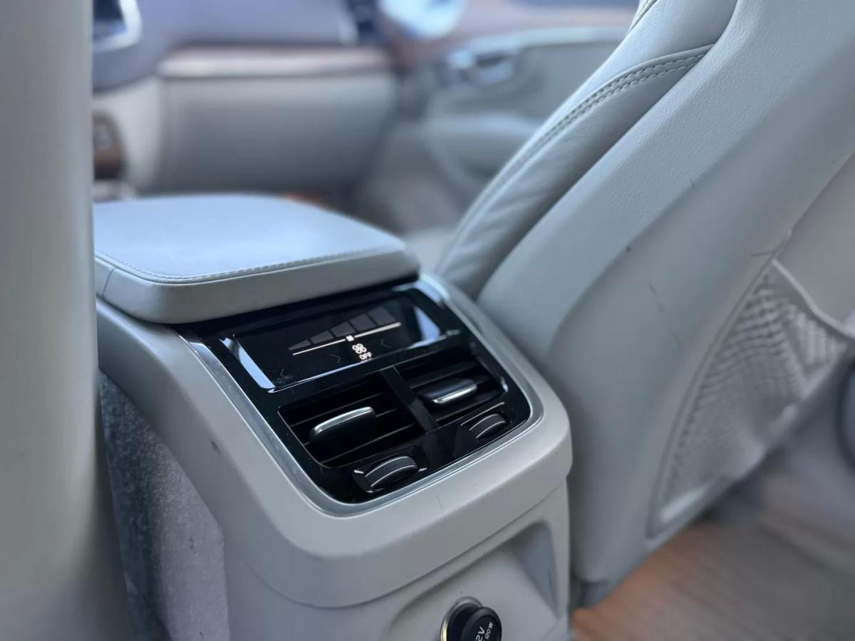 volvo-xc90-2016-hibrido-1969cc