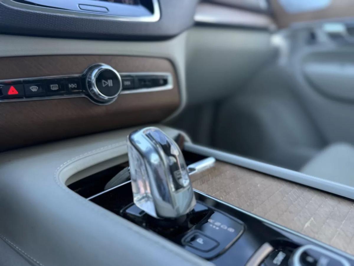 volvo-xc90-2016-hibrido-1969cc
