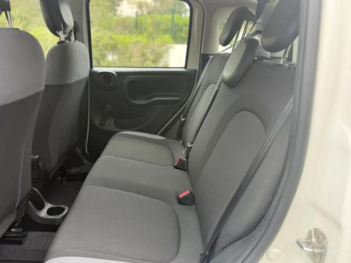 fiat-panda-2018-gasolina-1242cc