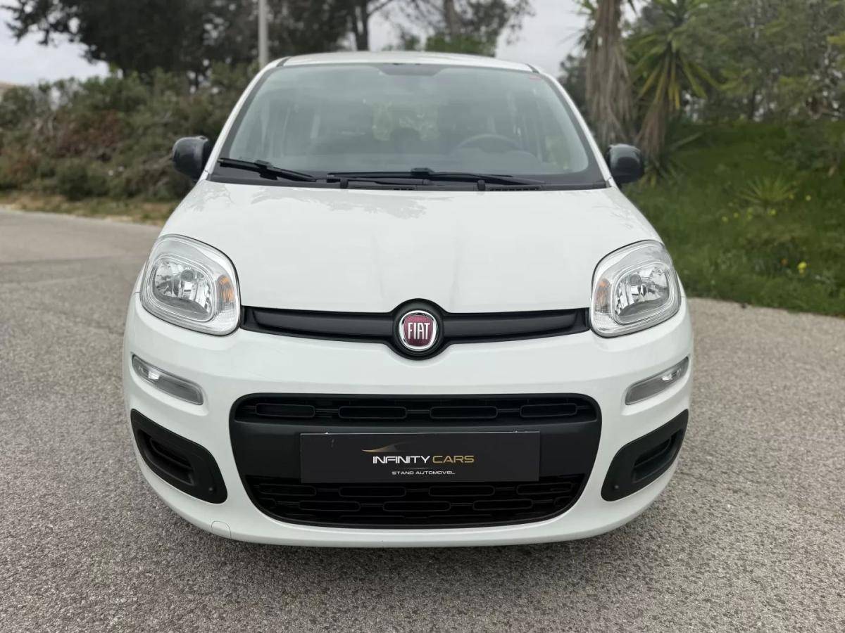 fiat-panda-2018-gasolina-1242cc