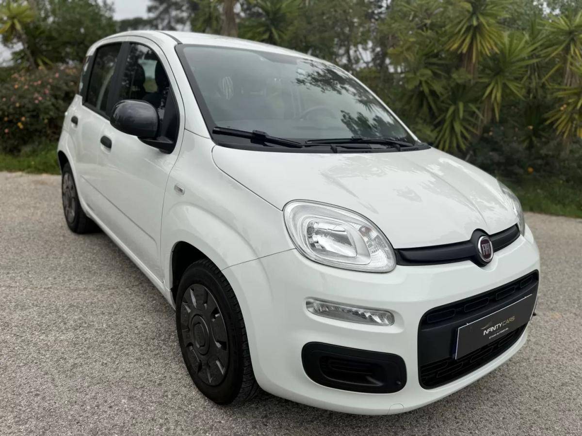 fiat-panda-2018-gasolina-1242cc