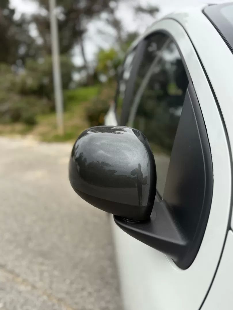 fiat-panda-2018-gasolina-1242cc