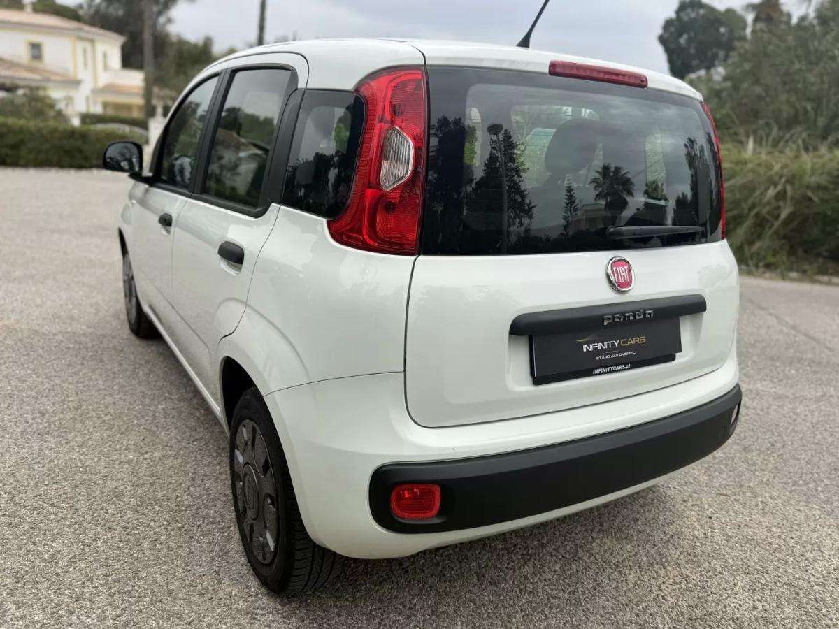 fiat-panda-2018-gasolina-1242cc