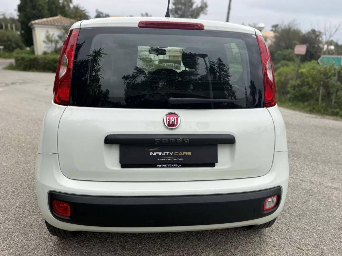 fiat-panda-2018-gasolina-1242cc