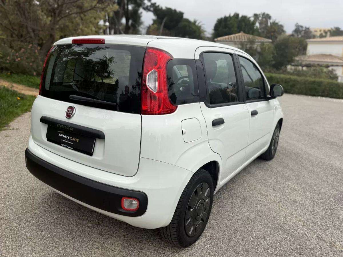 fiat-panda-2018-gasolina-1242cc