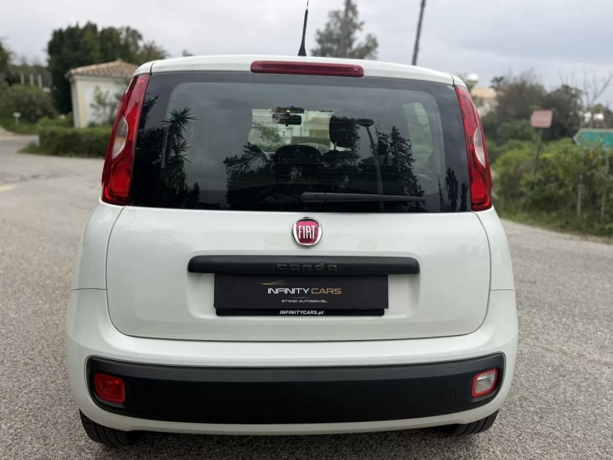 fiat-panda-2018-gasolina-1242cc