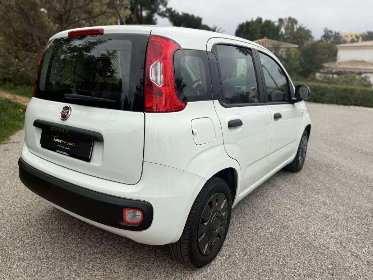 fiat-panda-2018-gasolina-1242cc