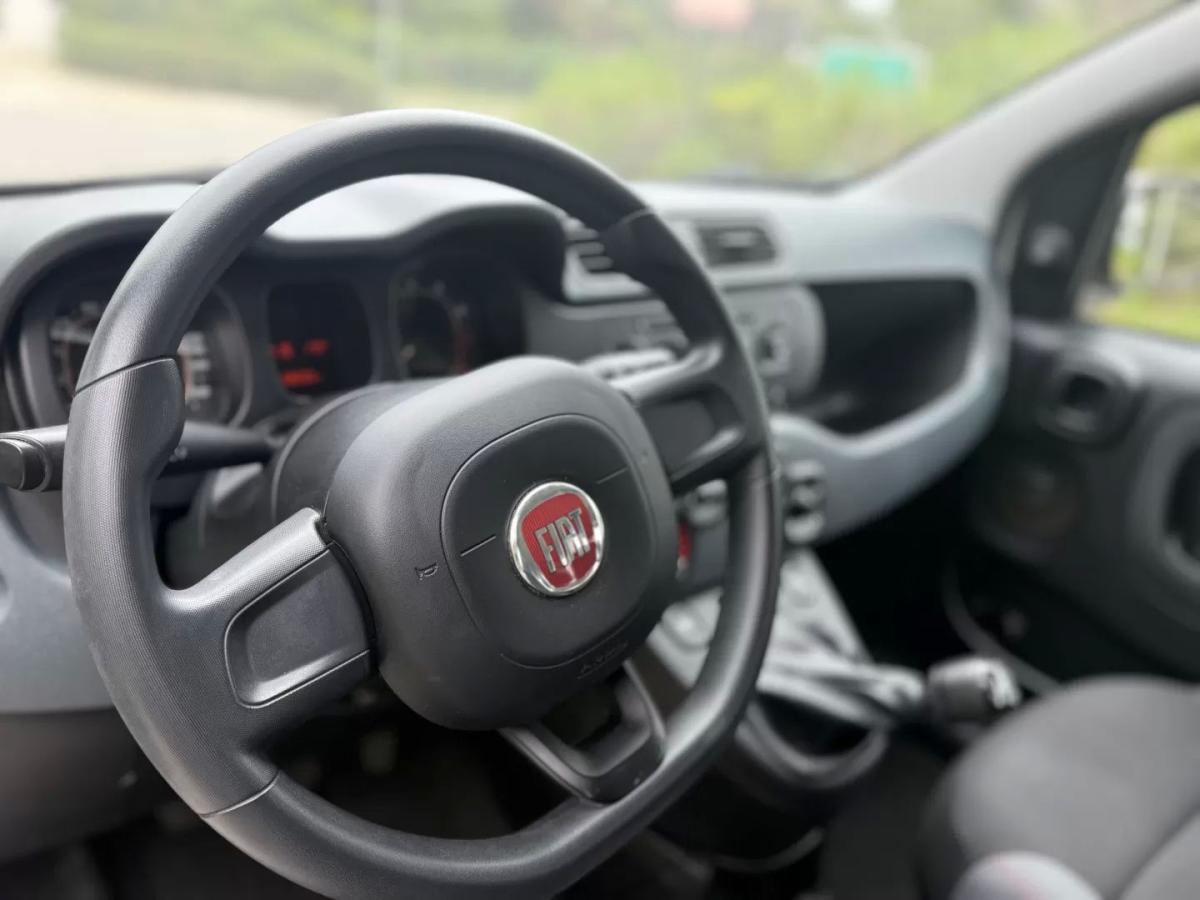 fiat-panda-2018-gasolina-1242cc