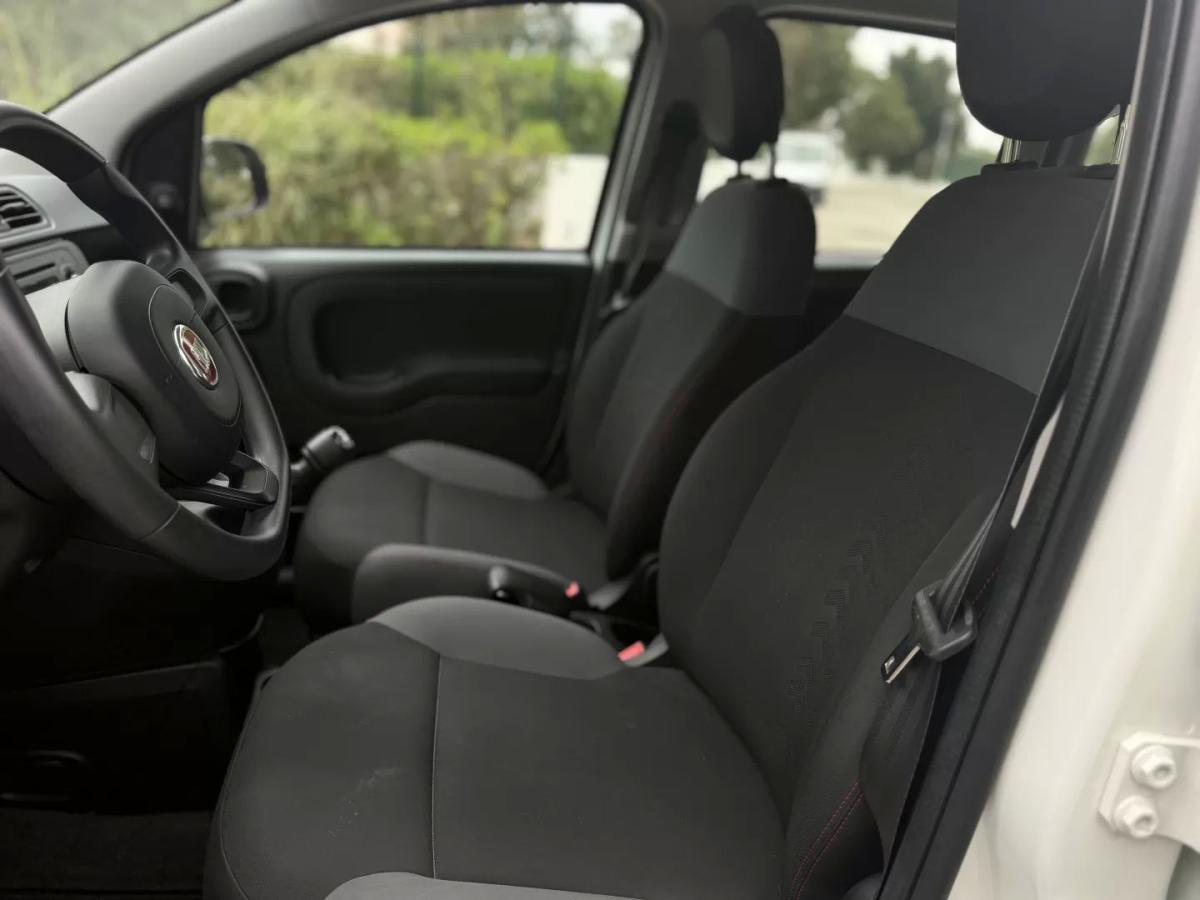 fiat-panda-2018-gasolina-1242cc