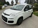 fiat-panda-2018-gasolina-1242cc