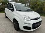 fiat-panda-2018-gasolina-1242cc