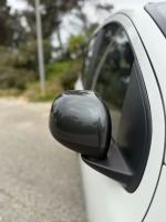 fiat-panda-2018-gasolina-1242cc