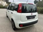 fiat-panda-2018-gasolina-1242cc