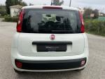 fiat-panda-2018-gasolina-1242cc