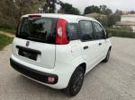 fiat-panda-2018-gasolina-1242cc