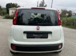 fiat-panda-2018-gasolina-1242cc