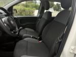 fiat-panda-2018-gasolina-1242cc
