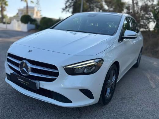 mercedes-benz-classe-b-2019-diesel-1461cc