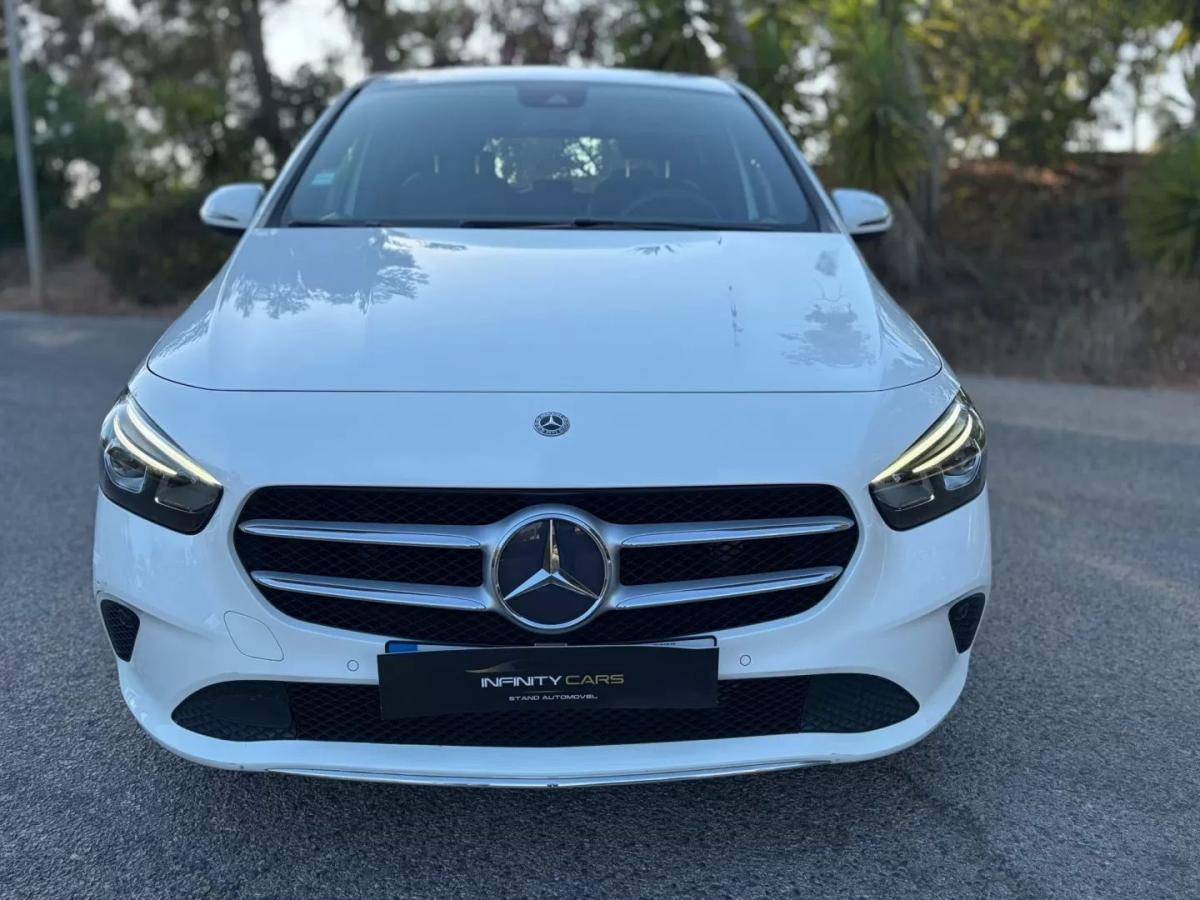 mercedes-benz-classe-b-2019-diesel-1461cc