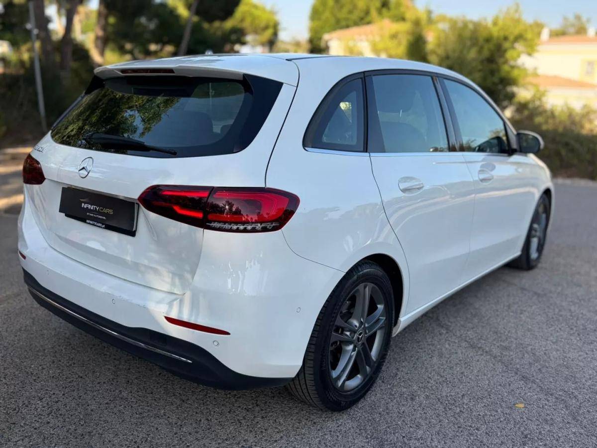 mercedes-benz-classe-b-2019-diesel-1461cc