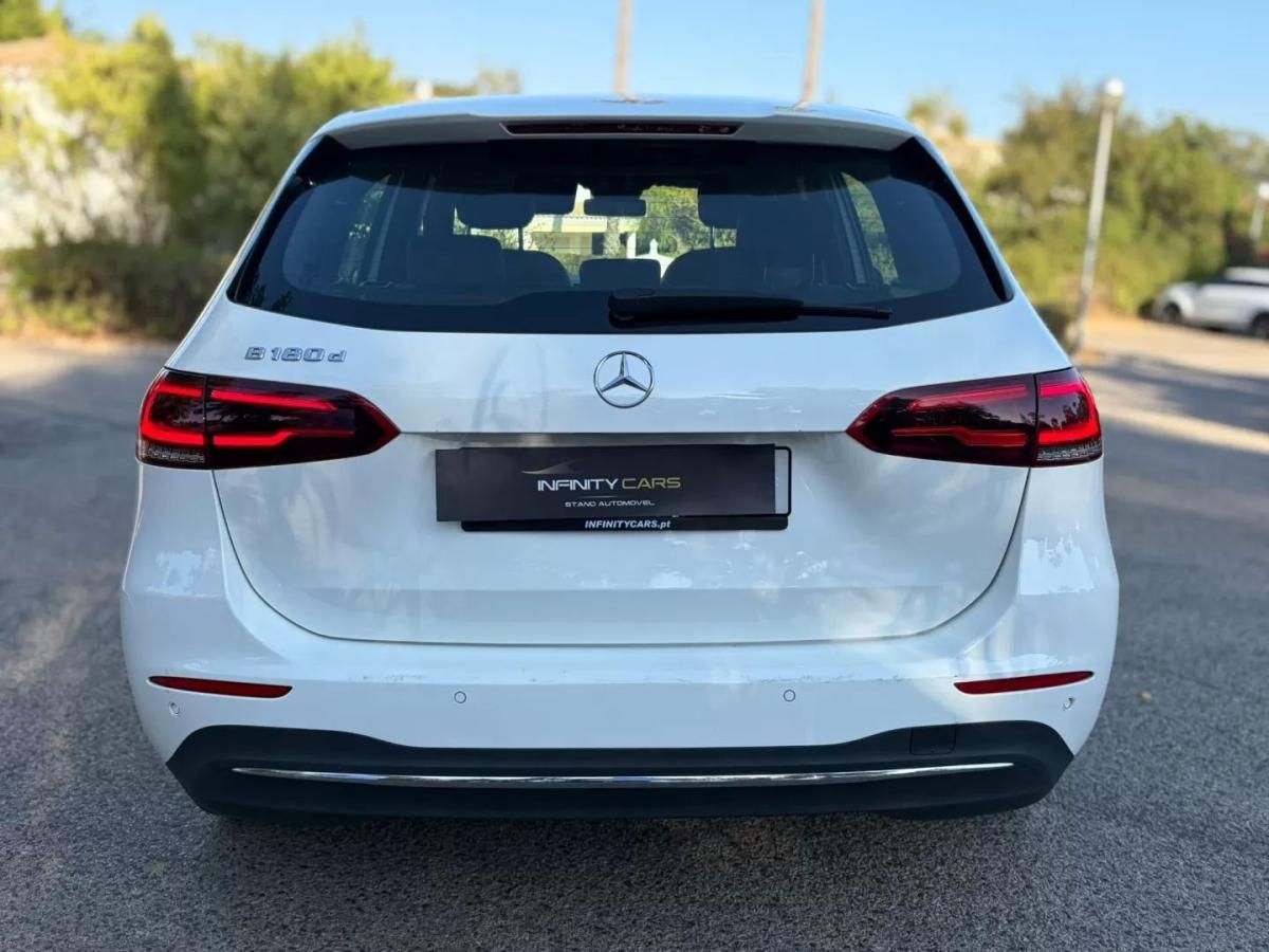 mercedes-benz-classe-b-2019-diesel-1461cc