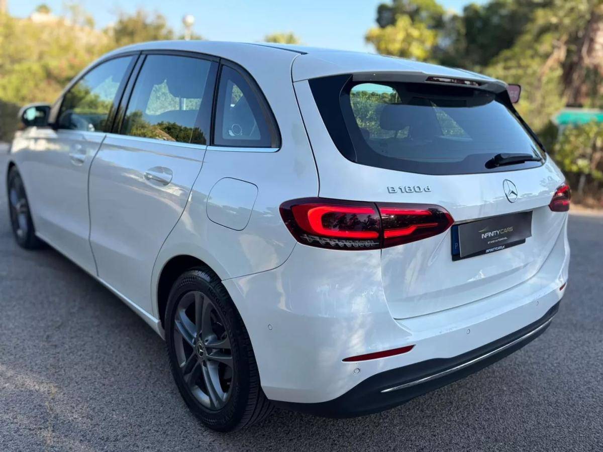 mercedes-benz-classe-b-2019-diesel-1461cc