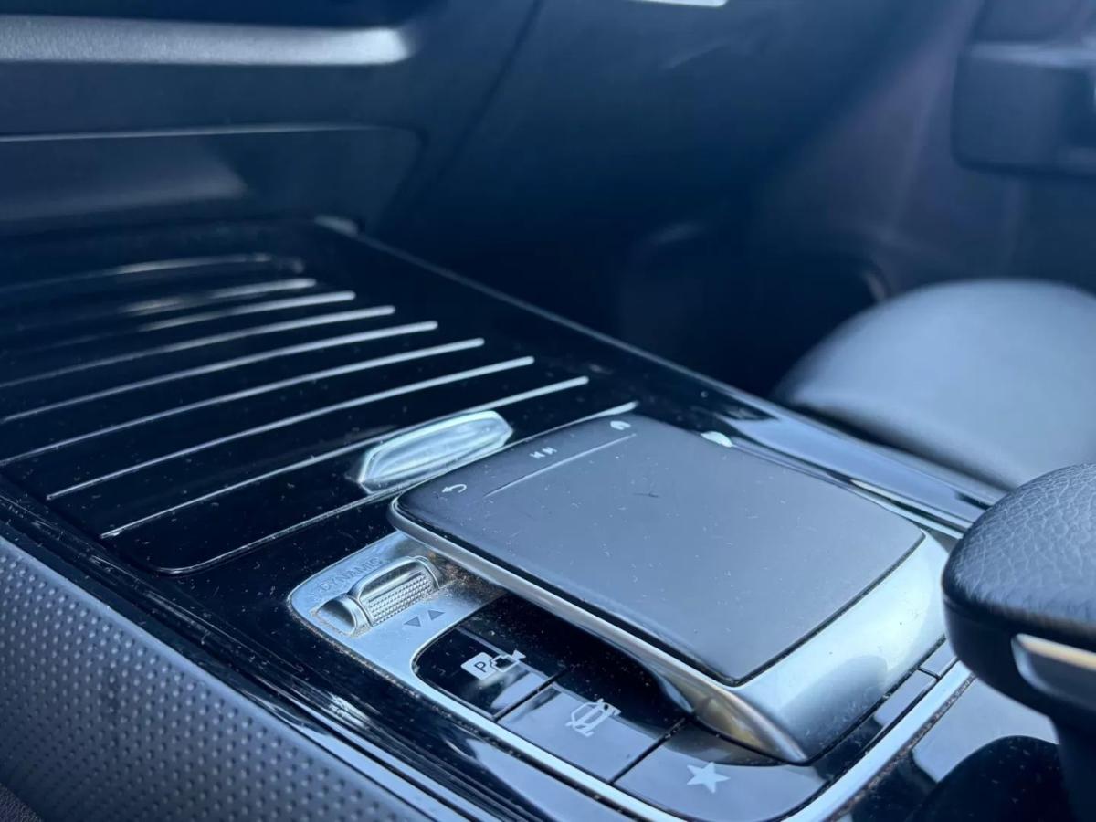 mercedes-benz-classe-b-2019-diesel-1461cc