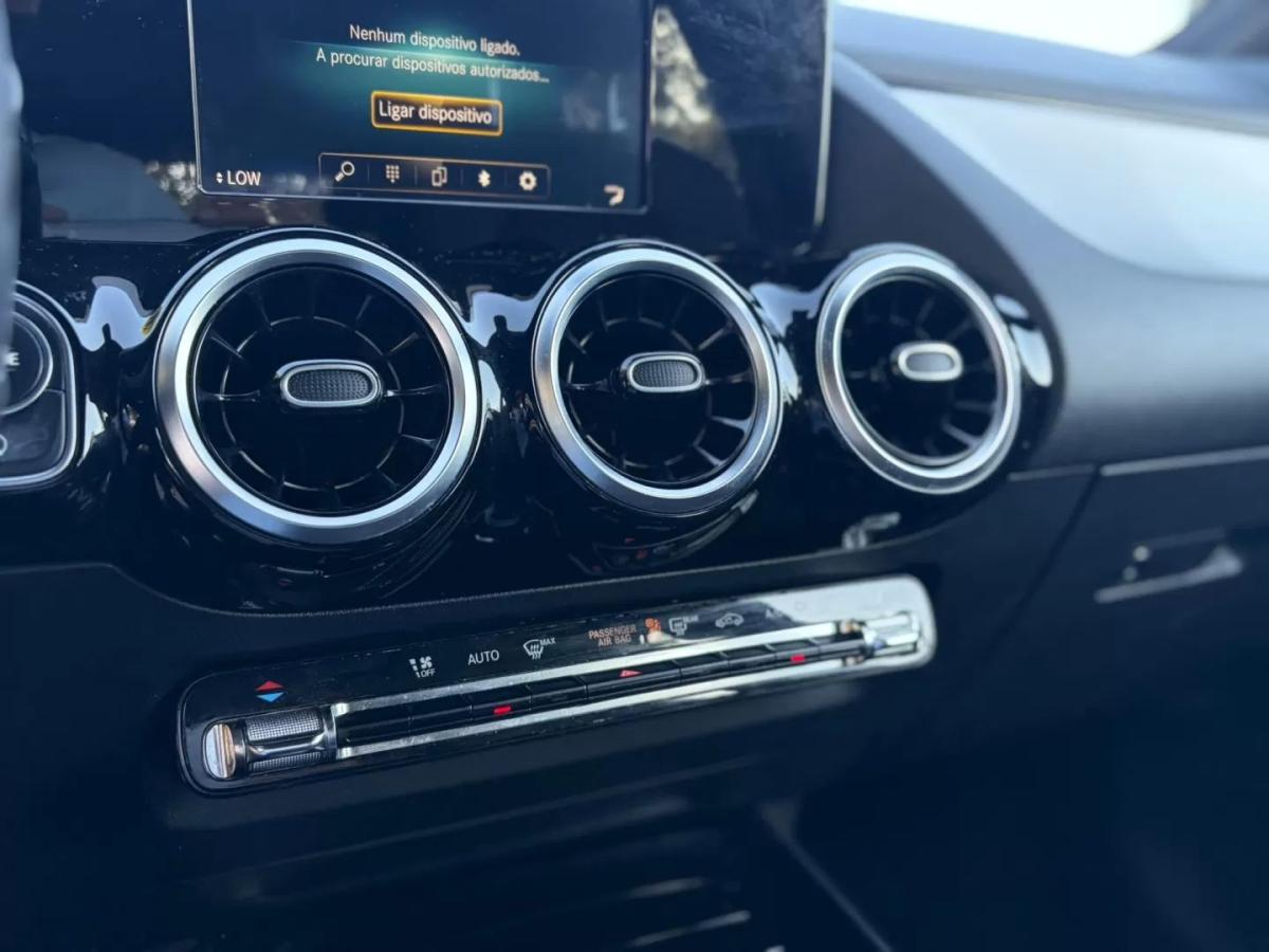 mercedes-benz-classe-b-2019-diesel-1461cc