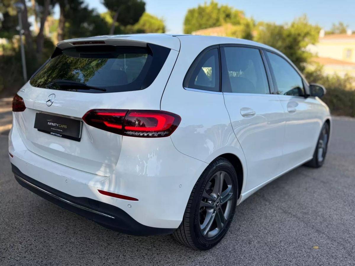 mercedes-benz-classe-b-2019-diesel-1461cc