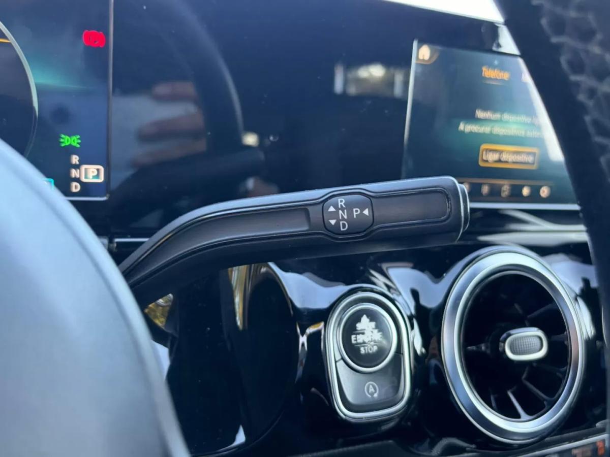 mercedes-benz-classe-b-2019-diesel-1461cc